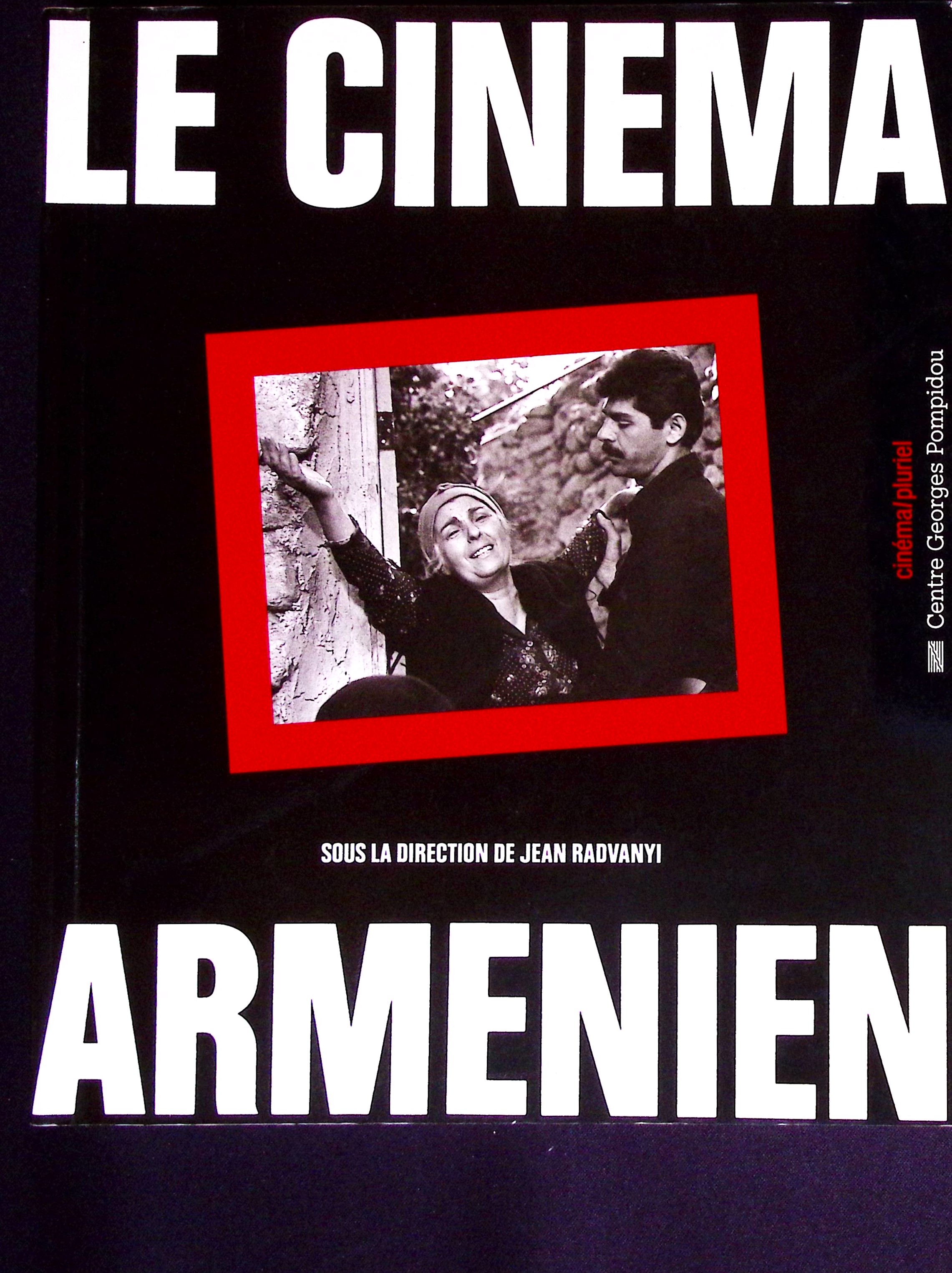 book-image